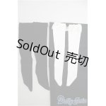 画像: SD/OF ソックス I-25-01-12-2079-TO-ZI