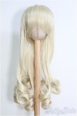 画像1: 【SALE】8〜9inch/ウィッグ I-24-11-24-2034-TO-ZI (1)