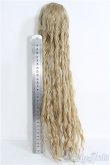 画像4: 【SALE】8〜9inch/ウィッグ I-24-11-24-2035-TO-ZI (4)