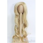 画像: 【SALE】8〜9inch/ウィッグ I-24-12-01-3041-TO-ZI