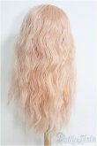 画像2: 【SALE】8〜9inch/ウィッグ I-24-11-24-3048-TO-ZI (2)