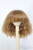 画像1: 【SALE】8〜9inch/ウィッグ I-24-11-10-2031-TO-ZI (1)