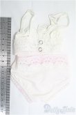画像2: 70cmドール/OF 下着 I-25-03-02-3082-TO-ZI (2)