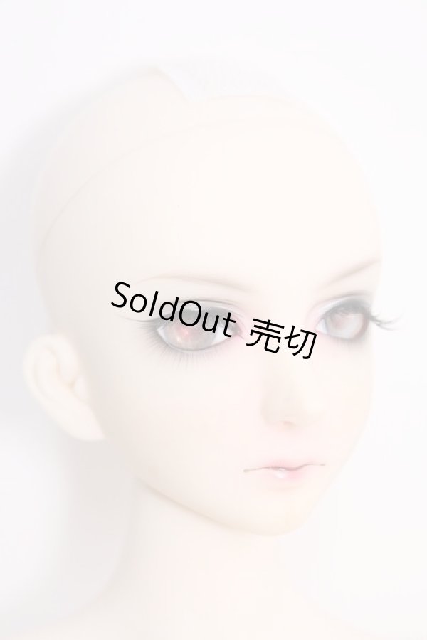 画像4: Ringdoll/帝月.SP(Diyue SP) I-24-03-31-1065-TO-ZI (4)