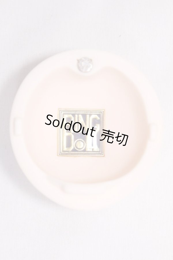 画像5: Ringdoll/帝月.SP(Diyue SP) I-24-03-31-1065-TO-ZI (5)