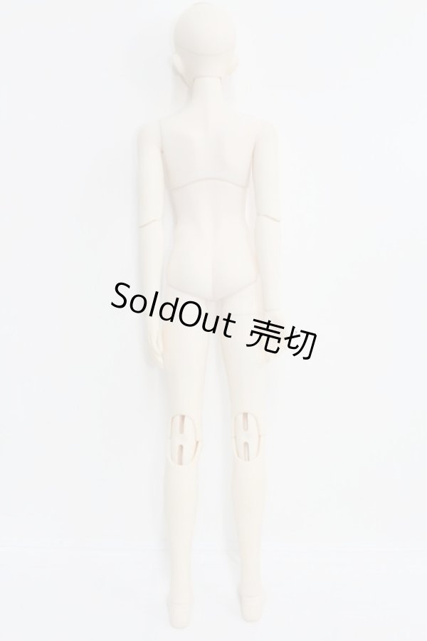 画像7: Ringdoll/帝月.SP(Diyue SP) I-24-03-31-1065-TO-ZI (7)