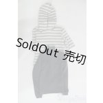 画像: 1/3ドール/OF トップス I-25-06-08-2077-TO-ZI