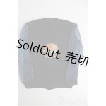 画像: 【SALE】1/3ドール/OF トップス I-24-11-17-3107-TO-ZI