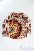 画像2: 【SALE】70cmドール/OF：シャツ I-24-11-17-3115-TO-ZI (2)