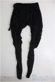 画像1: 【SALE】70ｃｍドール/OF パンツ I-24-11-17-3112-TO-ZI (1)