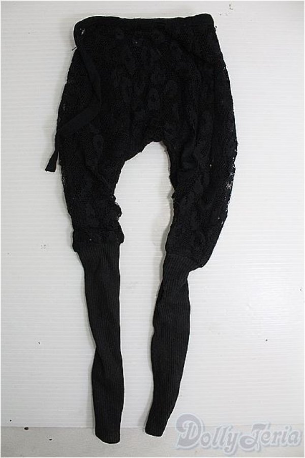 画像1: 【SALE】70ｃｍドール/OF パンツ I-24-11-17-3112-TO-ZI (1)
