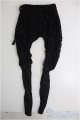 画像: 【SALE】70ｃｍドール/OF パンツ I-24-11-17-3112-TO-ZI