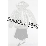 画像: 60ｃｍドール/OF 衣装セット I-24-11-24-2095-TO-ZI