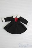 画像1: 【SALE】オビツ11/ＯＦ：制服 I-24-11-24-2175-TO-ZI (1)