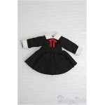 画像: 【SALE】オビツ11/ＯＦ：制服 I-24-11-24-2175-TO-ZI