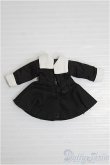 画像2: 【SALE】オビツ11/ＯＦ：制服 I-24-11-24-2175-TO-ZI (2)