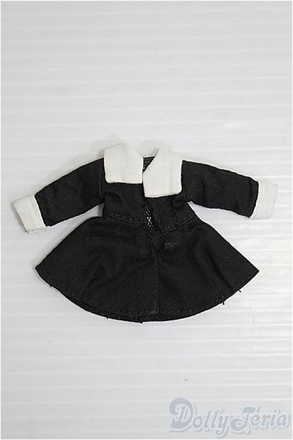 画像2: 【SALE】オビツ11/ＯＦ：制服 I-24-11-24-2175-TO-ZI (2)