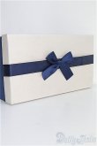 画像6: 【SALE】DD/OF:Eleven.P製 衣装セット I-24-11-24-1113-KN-ZI (6)
