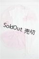画像: 【SALE】DD/OF：ディーラー製衣装セット I-24-12-22-3111-KN-ZI