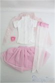 画像2: 【SALE】DD/OF：ディーラー製衣装セット I-24-12-22-3111-KN-ZI (2)