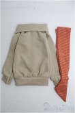 画像1: 【SALE】DD/OF:ニットTOPS&ソックスセット I-24-12-29-2188-KN-ZI (1)