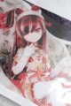 画像: DD/OF:ディーラー製ランジェリー衣装セット I-25-03-30-1090-KN-ZI