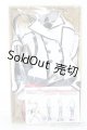 画像: 【SALE】DD/OF：艦これ 香取衣装セット I-24-12-22-1089-KN-ZI