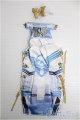 画像: 【SALE】DD/OF:桜本屋様製 衣装セット I-24-11-24-3095-KN-ZI