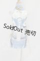 画像: DD/OF:桜本屋様製 衣装セット I-26-07-16-227-KN-ZI
