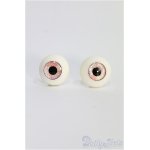 画像: 【SALE】レジンアイ/18ｍｍ I-24-12-01-2019-TO-ZI