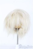画像1: 【SALE】ボアウィッグ/7ｉｎｃｈ I-24-11-24-2021-TO-ZI (1)