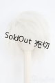画像: ボアウィッグ/7ｉｎｃｈ I-25-06-01-3029-TO-ZI