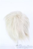 画像2: 【SALE】ボアウィッグ/7ｉｎｃｈ I-24-11-24-2021-TO-ZI (2)