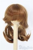 画像1: 【SALE】8inch/ウィッグ I-24-11-24-2026-TO-ZI (1)