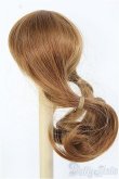 画像2: 【SALE】8inch/ウィッグ I-24-11-24-2026-TO-ZI (2)