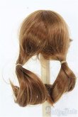 画像3: 【SALE】8inch/ウィッグ I-24-11-24-2026-TO-ZI (3)