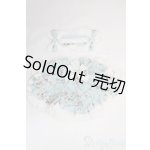 画像: 30cmドール/OF ドレスセット/ I-25-11-23-339-KD-ZI