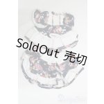 画像: 30cmドール/OF ドレスセット I-25-06-01-2096-TO-ZI