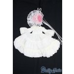 画像: 30cmドール/OF ドレスセット/0 I-25-09-21-083-KD-ZI