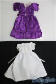 画像2: 【SALE】リカちゃん/OF：衣装２点セット I-24-12-01-3143-TO-ZI (2)