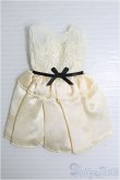 画像1: 【SALE】リカちゃんキャッスル/OF ワンピース I-24-12-01-3146-TO-ZI (1)