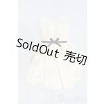 画像: リカちゃんキャッスル/OF ワンピース I-25-06-15-2117-TO-ZI