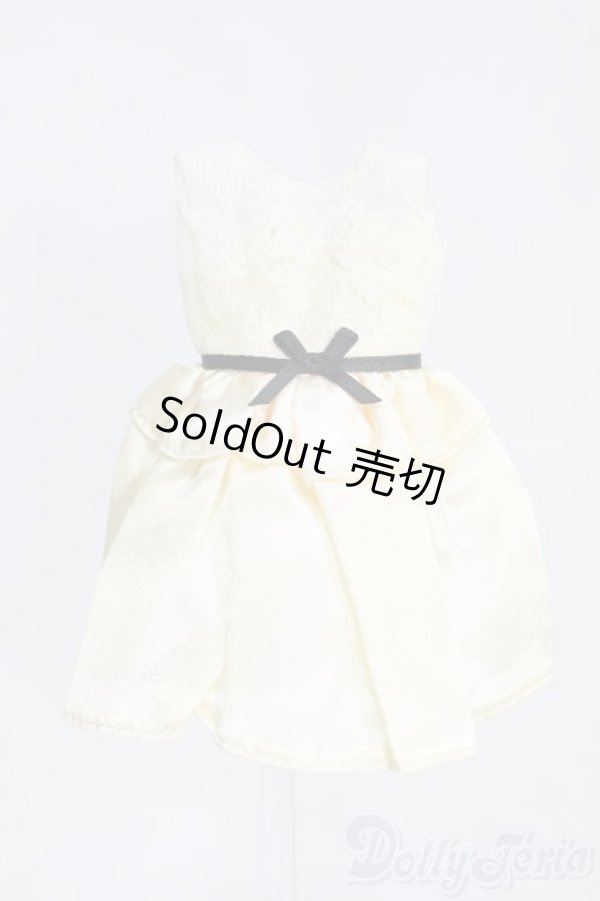 画像1: リカちゃんキャッスル/OF ワンピース I-25-06-15-2117-TO-ZI (1)