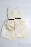 画像2: 【SALE】リカちゃんキャッスル/OF ワンピース I-24-12-01-3146-TO-ZI (2)