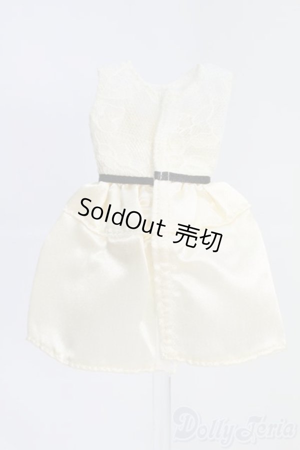 画像2: リカちゃんキャッスル/OF ワンピース I-25-06-15-2117-TO-ZI (2)