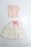 画像1: 【SALE】1/6ドール(22cm)/OF 衣装セット I-24-11-24-3169-TO-ZI (1)