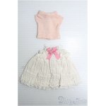 画像: 【SALE】1/6ドール(22cm)/OF 衣装セット I-24-11-24-3169-TO-ZI