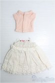 画像2: 【SALE】1/6ドール(22cm)/OF 衣装セット I-24-11-24-3169-TO-ZI (2)