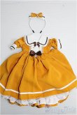 画像1: 【SALE】MDD/OF：RosenliaDoll様製 ハニーレター I-24-11-24-2088-KN-ZI (1)
