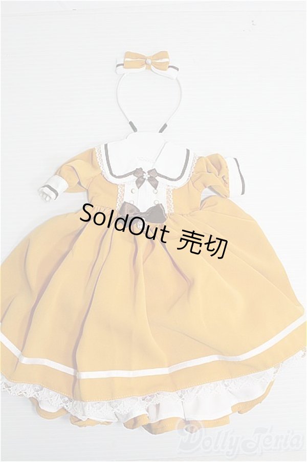 画像1: 【SALE】MDD/OF：RosenliaDoll様製 ハニーレター I-24-11-24-2088-KN-ZI (1)